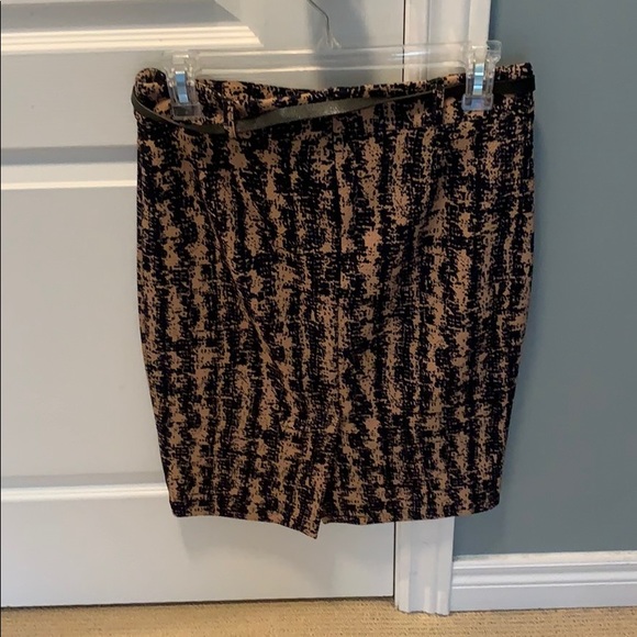 Femme skirt - Picture 4 of 4